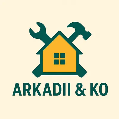 Arkadii