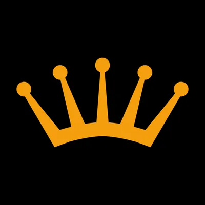 Royal Crown Photography USA