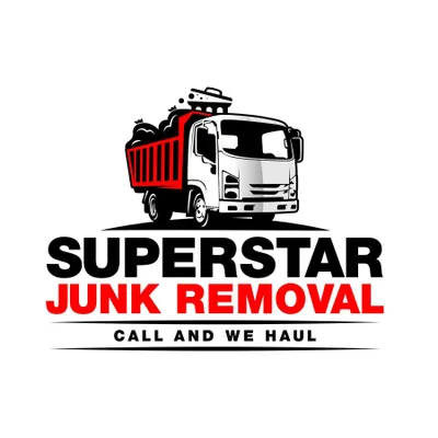 Superstar Junk Removal
