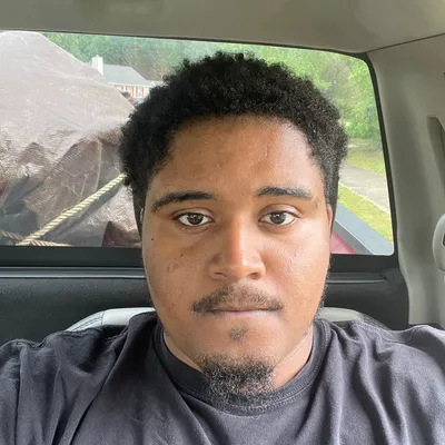 Ape Mode LLC