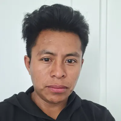Perez Electric