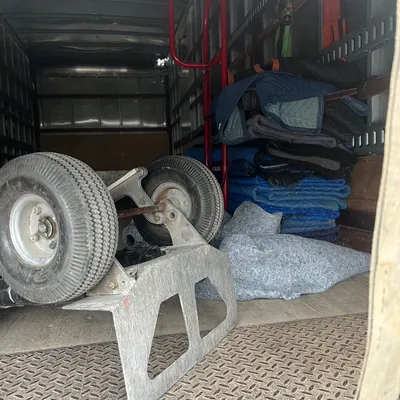 I’ll Haul’er LLC