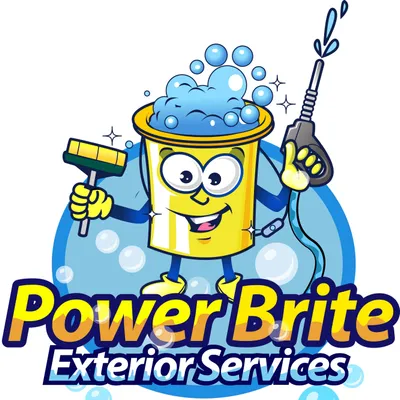 Power Brite Exterior Services