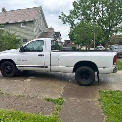 Recinos junk removal