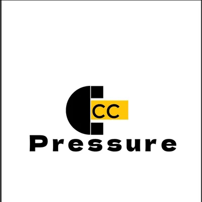 3C Pressure Washing & Mowing