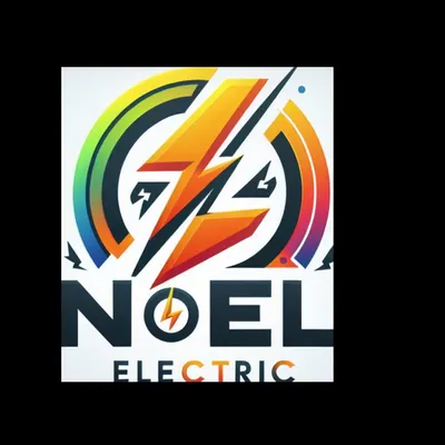 NOEL ELECTRIC