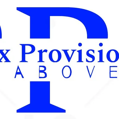 Phoenix Provisions LLC