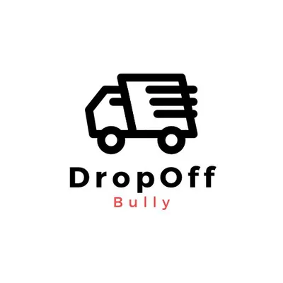 DropOff Bully