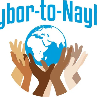 Naybor-to-Naybor