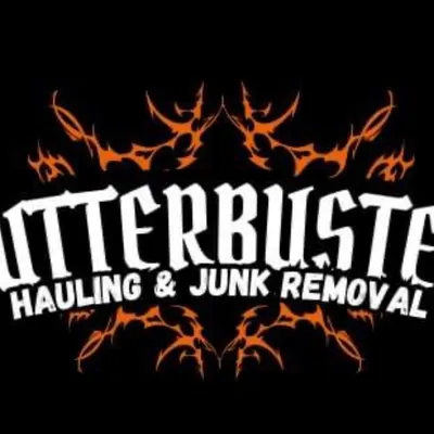 ClutterBusters Hauling and Junk Removal