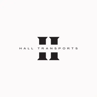Hall Transports