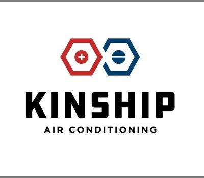 Kinship Air Conditioning