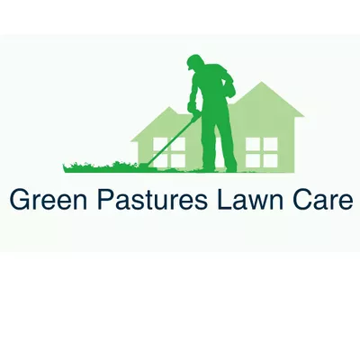 Green Pastures Lawncare LLC
