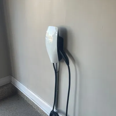 Serves electrical comp