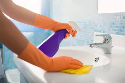 Premier Maid Service