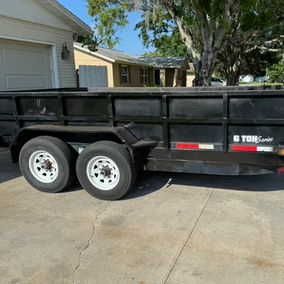 Removal Pros