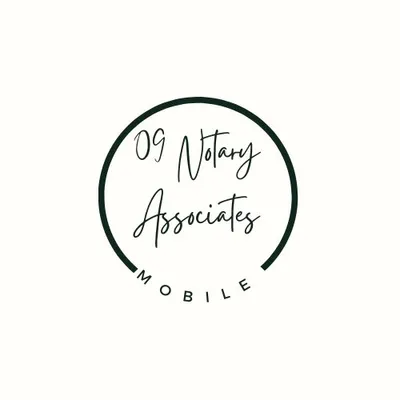 09 Notary Associates