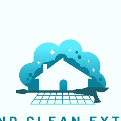 Healthy Homes Exteriors L.L.C.