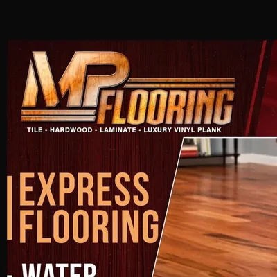 MP FLOORING
