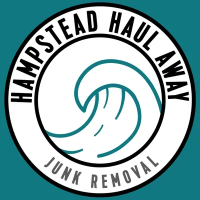 Hampstead Haul Away
