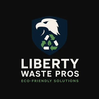 Liberty Waste Pros L.L.C