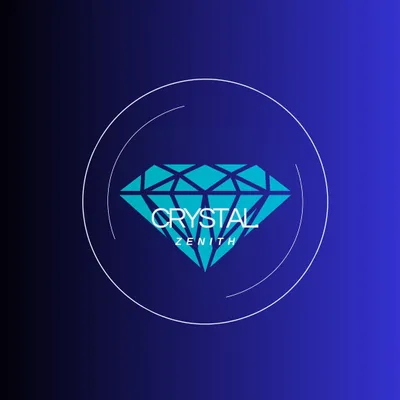Crystal