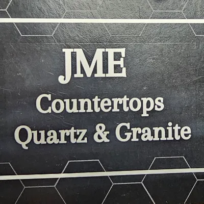 JMC remodeling