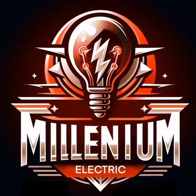 Millenium Electric