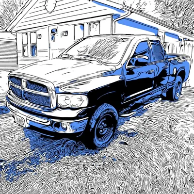 Git ‘R’Done junk removal