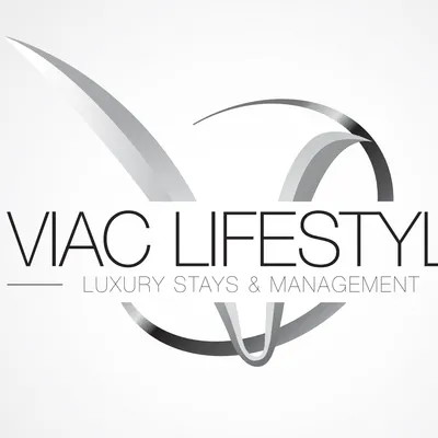 VIAC SuperHost AIRBNB Property Management