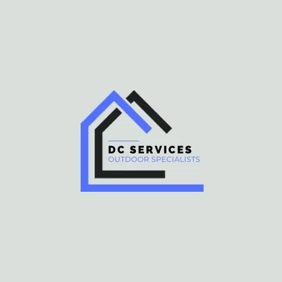 DCSERVICE