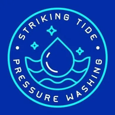 Striking Tide Pressure Washing
