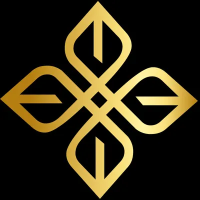 KBA Enterprises LLC