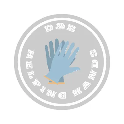 D&B Helping Hands