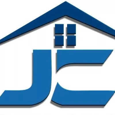 Jerezee Construction