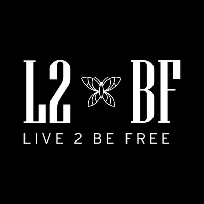 Live 2 Be Free, LLC