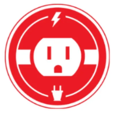 JES ELECTRICAL LLC