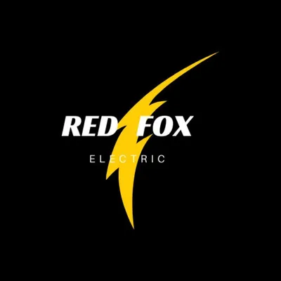 Red Fox Express inc