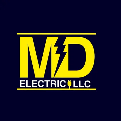 MD Electric, LLC