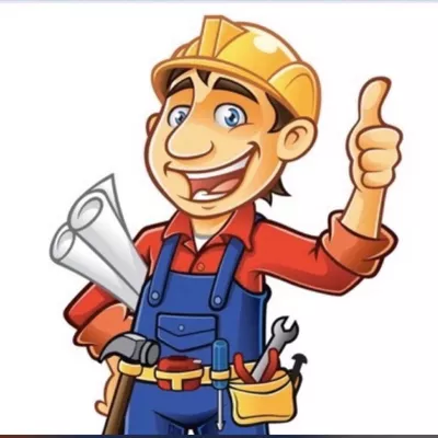 Santos Home  Repairs