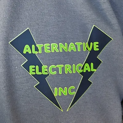 Alternative Electrical Inc.
