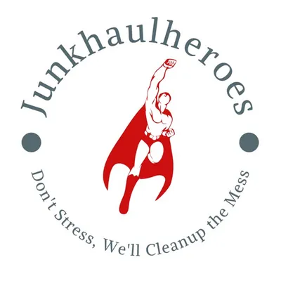 Junk Haul Heroes