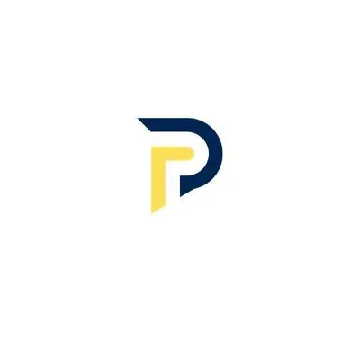 Precision Asset Services