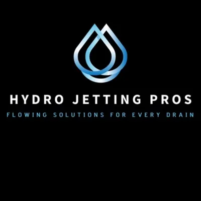 HydroJetting Pros