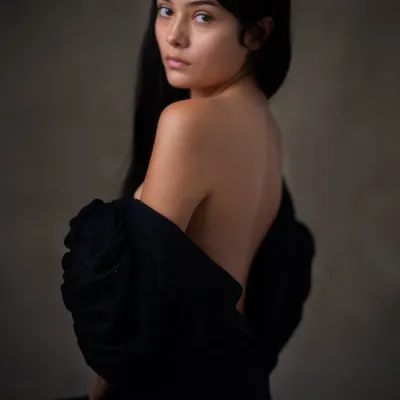 Nika lo photography