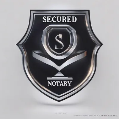 SECURED NOTARY