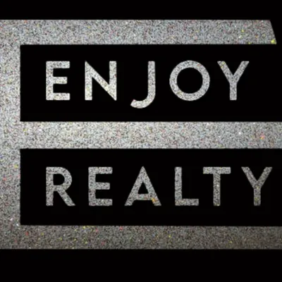 Enjoy Realty Property Management