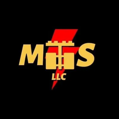 Multi-Trade Services