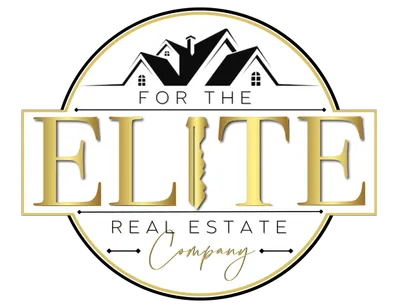 For The Elite Real Estate Company