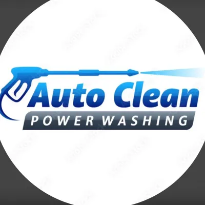Washing with power